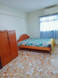 Blk 43 Ping Yi Gardens (Bedok), HDB 4 Rooms #476759561